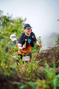 BIB: 5130
                            <button type="button" onclick="openModal(24725167)" class="btn btn-primary btn-sm float-right btn-popup" data-toggle="modal" data-target=".modal-high-quality">
                        <i class="fas fa-shopping-cart"></i> Add to Cart
                    </button>
                                            <button type="button" onclick="isThisMe(24725167, true)" class="btn btn-success btn-sm float-right btn-popup btn-isme hidden" data-toggle="tooltip" data-placement="bottom" title="นี่คือรูปของคุณใช่ไหม คลิกที่นี่เพื่อเอาเข้าอัลบั้ม">
                        <i class="fas fa-plus"></i> Add to album
                    </button>
                    <button type="button" onclick="isThisMe(24725167, false)" class="btn btn-warning btn-sm float-right btn-popup btn-isnotme hidden">
                        <i class="fas fa-ban"></i> Remove from album
                    </button>