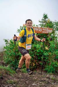 BIB: 5404, 
                            <button type="button" onclick="openModal(24727360)" class="btn btn-primary btn-sm float-right btn-popup" data-toggle="modal" data-target=".modal-high-quality">
                        <i class="fas fa-shopping-cart"></i> Add to Cart
                    </button>
                                            <button type="button" onclick="isThisMe(24727360, true)" class="btn btn-success btn-sm float-right btn-popup btn-isme hidden" data-toggle="tooltip" data-placement="bottom" title="นี่คือรูปของคุณใช่ไหม คลิกที่นี่เพื่อเอาเข้าอัลบั้ม">
                        <i class="fas fa-plus"></i> Add to album
                    </button>
                    <button type="button" onclick="isThisMe(24727360, false)" class="btn btn-warning btn-sm float-right btn-popup btn-isnotme hidden">
                        <i class="fas fa-ban"></i> Remove from album
                    </button>