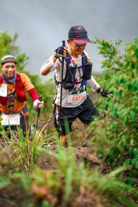 BIB: 5372
                            <button type="button" onclick="openModal(24728876)" class="btn btn-primary btn-sm float-right btn-popup" data-toggle="modal" data-target=".modal-high-quality">
                        <i class="fas fa-shopping-cart"></i> Add to Cart
                    </button>
                                            <button type="button" onclick="isThisMe(24728876, true)" class="btn btn-success btn-sm float-right btn-popup btn-isme hidden" data-toggle="tooltip" data-placement="bottom" title="นี่คือรูปของคุณใช่ไหม คลิกที่นี่เพื่อเอาเข้าอัลบั้ม">
                        <i class="fas fa-plus"></i> Add to album
                    </button>
                    <button type="button" onclick="isThisMe(24728876, false)" class="btn btn-warning btn-sm float-right btn-popup btn-isnotme hidden">
                        <i class="fas fa-ban"></i> Remove from album
                    </button>