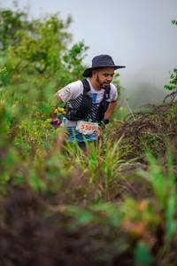 BIB: 5509
                            <button type="button" onclick="openModal(24728069)" class="btn btn-primary btn-sm float-right btn-popup" data-toggle="modal" data-target=".modal-high-quality">
                        <i class="fas fa-shopping-cart"></i> Add to Cart
                    </button>
                                            <button type="button" onclick="isThisMe(24728069, true)" class="btn btn-success btn-sm float-right btn-popup btn-isme hidden" data-toggle="tooltip" data-placement="bottom" title="นี่คือรูปของคุณใช่ไหม คลิกที่นี่เพื่อเอาเข้าอัลบั้ม">
                        <i class="fas fa-plus"></i> Add to album
                    </button>
                    <button type="button" onclick="isThisMe(24728069, false)" class="btn btn-warning btn-sm float-right btn-popup btn-isnotme hidden">
                        <i class="fas fa-ban"></i> Remove from album
                    </button>