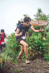 BIB: 
                            <button type="button" onclick="openModal(24726731)" class="btn btn-primary btn-sm float-right btn-popup" data-toggle="modal" data-target=".modal-high-quality">
                        <i class="fas fa-shopping-cart"></i> Add to Cart
                    </button>
                                            <button type="button" onclick="isThisMe(24726731, true)" class="btn btn-success btn-sm float-right btn-popup btn-isme hidden" data-toggle="tooltip" data-placement="bottom" title="นี่คือรูปของคุณใช่ไหม คลิกที่นี่เพื่อเอาเข้าอัลบั้ม">
                        <i class="fas fa-plus"></i> Add to album
                    </button>
                    <button type="button" onclick="isThisMe(24726731, false)" class="btn btn-warning btn-sm float-right btn-popup btn-isnotme hidden">
                        <i class="fas fa-ban"></i> Remove from album
                    </button>