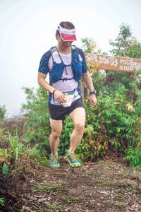 BIB: 
                            <button type="button" onclick="openModal(24724647)" class="btn btn-primary btn-sm float-right btn-popup" data-toggle="modal" data-target=".modal-high-quality">
                        <i class="fas fa-shopping-cart"></i> Add to Cart
                    </button>
                                            <button type="button" onclick="isThisMe(24724647, true)" class="btn btn-success btn-sm float-right btn-popup btn-isme hidden" data-toggle="tooltip" data-placement="bottom" title="นี่คือรูปของคุณใช่ไหม คลิกที่นี่เพื่อเอาเข้าอัลบั้ม">
                        <i class="fas fa-plus"></i> Add to album
                    </button>
                    <button type="button" onclick="isThisMe(24724647, false)" class="btn btn-warning btn-sm float-right btn-popup btn-isnotme hidden">
                        <i class="fas fa-ban"></i> Remove from album
                    </button>