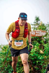 BIB: 5082, 100
                            <button type="button" onclick="openModal(24725369)" class="btn btn-primary btn-sm float-right btn-popup" data-toggle="modal" data-target=".modal-high-quality">
                        <i class="fas fa-shopping-cart"></i> Add to Cart
                    </button>
                                            <button type="button" onclick="isThisMe(24725369, true)" class="btn btn-success btn-sm float-right btn-popup btn-isme hidden" data-toggle="tooltip" data-placement="bottom" title="นี่คือรูปของคุณใช่ไหม คลิกที่นี่เพื่อเอาเข้าอัลบั้ม">
                        <i class="fas fa-plus"></i> Add to album
                    </button>
                    <button type="button" onclick="isThisMe(24725369, false)" class="btn btn-warning btn-sm float-right btn-popup btn-isnotme hidden">
                        <i class="fas fa-ban"></i> Remove from album
                    </button>