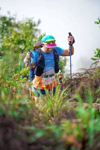 BIB: 5215
                            <button type="button" onclick="openModal(24727010)" class="btn btn-primary btn-sm float-right btn-popup" data-toggle="modal" data-target=".modal-high-quality">
                        <i class="fas fa-shopping-cart"></i> Add to Cart
                    </button>
                                            <button type="button" onclick="isThisMe(24727010, true)" class="btn btn-success btn-sm float-right btn-popup btn-isme hidden" data-toggle="tooltip" data-placement="bottom" title="นี่คือรูปของคุณใช่ไหม คลิกที่นี่เพื่อเอาเข้าอัลบั้ม">
                        <i class="fas fa-plus"></i> Add to album
                    </button>
                    <button type="button" onclick="isThisMe(24727010, false)" class="btn btn-warning btn-sm float-right btn-popup btn-isnotme hidden">
                        <i class="fas fa-ban"></i> Remove from album
                    </button>