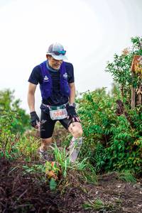 BIB: 5088
                            <button type="button" onclick="openModal(24724976)" class="btn btn-primary btn-sm float-right btn-popup" data-toggle="modal" data-target=".modal-high-quality">
                        <i class="fas fa-shopping-cart"></i> Add to Cart
                    </button>
                                            <button type="button" onclick="isThisMe(24724976, true)" class="btn btn-success btn-sm float-right btn-popup btn-isme hidden" data-toggle="tooltip" data-placement="bottom" title="นี่คือรูปของคุณใช่ไหม คลิกที่นี่เพื่อเอาเข้าอัลบั้ม">
                        <i class="fas fa-plus"></i> Add to album
                    </button>
                    <button type="button" onclick="isThisMe(24724976, false)" class="btn btn-warning btn-sm float-right btn-popup btn-isnotme hidden">
                        <i class="fas fa-ban"></i> Remove from album
                    </button>