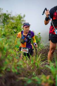 BIB: 5420
                            <button type="button" onclick="openModal(24728145)" class="btn btn-primary btn-sm float-right btn-popup" data-toggle="modal" data-target=".modal-high-quality">
                        <i class="fas fa-shopping-cart"></i> Add to Cart
                    </button>
                                            <button type="button" onclick="isThisMe(24728145, true)" class="btn btn-success btn-sm float-right btn-popup btn-isme hidden" data-toggle="tooltip" data-placement="bottom" title="นี่คือรูปของคุณใช่ไหม คลิกที่นี่เพื่อเอาเข้าอัลบั้ม">
                        <i class="fas fa-plus"></i> Add to album
                    </button>
                    <button type="button" onclick="isThisMe(24728145, false)" class="btn btn-warning btn-sm float-right btn-popup btn-isnotme hidden">
                        <i class="fas fa-ban"></i> Remove from album
                    </button>