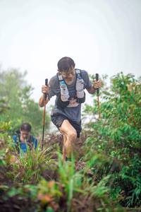 BIB: 
                            <button type="button" onclick="openModal(24724743)" class="btn btn-primary btn-sm float-right btn-popup" data-toggle="modal" data-target=".modal-high-quality">
                        <i class="fas fa-shopping-cart"></i> Add to Cart
                    </button>
                                            <button type="button" onclick="isThisMe(24724743, true)" class="btn btn-success btn-sm float-right btn-popup btn-isme hidden" data-toggle="tooltip" data-placement="bottom" title="นี่คือรูปของคุณใช่ไหม คลิกที่นี่เพื่อเอาเข้าอัลบั้ม">
                        <i class="fas fa-plus"></i> Add to album
                    </button>
                    <button type="button" onclick="isThisMe(24724743, false)" class="btn btn-warning btn-sm float-right btn-popup btn-isnotme hidden">
                        <i class="fas fa-ban"></i> Remove from album
                    </button>