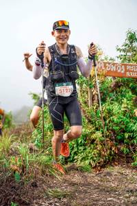 BIB: 5127
                            <button type="button" onclick="openModal(24727196)" class="btn btn-primary btn-sm float-right btn-popup" data-toggle="modal" data-target=".modal-high-quality">
                        <i class="fas fa-shopping-cart"></i> Add to Cart
                    </button>
                                            <button type="button" onclick="isThisMe(24727196, true)" class="btn btn-success btn-sm float-right btn-popup btn-isme hidden" data-toggle="tooltip" data-placement="bottom" title="นี่คือรูปของคุณใช่ไหม คลิกที่นี่เพื่อเอาเข้าอัลบั้ม">
                        <i class="fas fa-plus"></i> Add to album
                    </button>
                    <button type="button" onclick="isThisMe(24727196, false)" class="btn btn-warning btn-sm float-right btn-popup btn-isnotme hidden">
                        <i class="fas fa-ban"></i> Remove from album
                    </button>