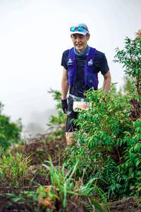 BIB: 5088
                            <button type="button" onclick="openModal(24724960)" class="btn btn-primary btn-sm float-right btn-popup" data-toggle="modal" data-target=".modal-high-quality">
                        <i class="fas fa-shopping-cart"></i> Add to Cart
                    </button>
                                            <button type="button" onclick="isThisMe(24724960, true)" class="btn btn-success btn-sm float-right btn-popup btn-isme hidden" data-toggle="tooltip" data-placement="bottom" title="นี่คือรูปของคุณใช่ไหม คลิกที่นี่เพื่อเอาเข้าอัลบั้ม">
                        <i class="fas fa-plus"></i> Add to album
                    </button>
                    <button type="button" onclick="isThisMe(24724960, false)" class="btn btn-warning btn-sm float-right btn-popup btn-isnotme hidden">
                        <i class="fas fa-ban"></i> Remove from album
                    </button>