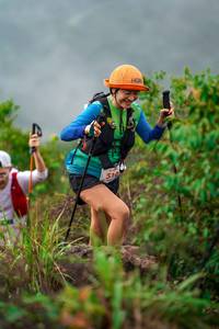 BIB: 510
                            <button type="button" onclick="openModal(24730002)" class="btn btn-primary btn-sm float-right btn-popup" data-toggle="modal" data-target=".modal-high-quality">
                        <i class="fas fa-shopping-cart"></i> Add to Cart
                    </button>
                                            <button type="button" onclick="isThisMe(24730002, true)" class="btn btn-success btn-sm float-right btn-popup btn-isme hidden" data-toggle="tooltip" data-placement="bottom" title="นี่คือรูปของคุณใช่ไหม คลิกที่นี่เพื่อเอาเข้าอัลบั้ม">
                        <i class="fas fa-plus"></i> Add to album
                    </button>
                    <button type="button" onclick="isThisMe(24730002, false)" class="btn btn-warning btn-sm float-right btn-popup btn-isnotme hidden">
                        <i class="fas fa-ban"></i> Remove from album
                    </button>