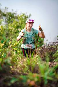 BIB: 5120
                            <button type="button" onclick="openModal(24725444)" class="btn btn-primary btn-sm float-right btn-popup" data-toggle="modal" data-target=".modal-high-quality">
                        <i class="fas fa-shopping-cart"></i> Add to Cart
                    </button>
                                            <button type="button" onclick="isThisMe(24725444, true)" class="btn btn-success btn-sm float-right btn-popup btn-isme hidden" data-toggle="tooltip" data-placement="bottom" title="นี่คือรูปของคุณใช่ไหม คลิกที่นี่เพื่อเอาเข้าอัลบั้ม">
                        <i class="fas fa-plus"></i> Add to album
                    </button>
                    <button type="button" onclick="isThisMe(24725444, false)" class="btn btn-warning btn-sm float-right btn-popup btn-isnotme hidden">
                        <i class="fas fa-ban"></i> Remove from album
                    </button>