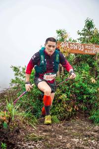 BIB: 5546
                            <button type="button" onclick="openModal(24726292)" class="btn btn-primary btn-sm float-right btn-popup" data-toggle="modal" data-target=".modal-high-quality">
                        <i class="fas fa-shopping-cart"></i> Add to Cart
                    </button>
                                            <button type="button" onclick="isThisMe(24726292, true)" class="btn btn-success btn-sm float-right btn-popup btn-isme hidden" data-toggle="tooltip" data-placement="bottom" title="นี่คือรูปของคุณใช่ไหม คลิกที่นี่เพื่อเอาเข้าอัลบั้ม">
                        <i class="fas fa-plus"></i> Add to album
                    </button>
                    <button type="button" onclick="isThisMe(24726292, false)" class="btn btn-warning btn-sm float-right btn-popup btn-isnotme hidden">
                        <i class="fas fa-ban"></i> Remove from album
                    </button>