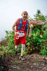 BIB: 52078
                            <button type="button" onclick="openModal(24725662)" class="btn btn-primary btn-sm float-right btn-popup" data-toggle="modal" data-target=".modal-high-quality">
                        <i class="fas fa-shopping-cart"></i> Add to Cart
                    </button>
                                            <button type="button" onclick="isThisMe(24725662, true)" class="btn btn-success btn-sm float-right btn-popup btn-isme hidden" data-toggle="tooltip" data-placement="bottom" title="นี่คือรูปของคุณใช่ไหม คลิกที่นี่เพื่อเอาเข้าอัลบั้ม">
                        <i class="fas fa-plus"></i> Add to album
                    </button>
                    <button type="button" onclick="isThisMe(24725662, false)" class="btn btn-warning btn-sm float-right btn-popup btn-isnotme hidden">
                        <i class="fas fa-ban"></i> Remove from album
                    </button>