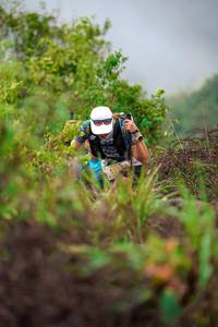 BIB: 5312
                            <button type="button" onclick="openModal(24728680)" class="btn btn-primary btn-sm float-right btn-popup" data-toggle="modal" data-target=".modal-high-quality">
                        <i class="fas fa-shopping-cart"></i> Add to Cart
                    </button>
                                            <button type="button" onclick="isThisMe(24728680, true)" class="btn btn-success btn-sm float-right btn-popup btn-isme hidden" data-toggle="tooltip" data-placement="bottom" title="นี่คือรูปของคุณใช่ไหม คลิกที่นี่เพื่อเอาเข้าอัลบั้ม">
                        <i class="fas fa-plus"></i> Add to album
                    </button>
                    <button type="button" onclick="isThisMe(24728680, false)" class="btn btn-warning btn-sm float-right btn-popup btn-isnotme hidden">
                        <i class="fas fa-ban"></i> Remove from album
                    </button>