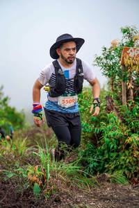 BIB: 5509
                            <button type="button" onclick="openModal(24728086)" class="btn btn-primary btn-sm float-right btn-popup" data-toggle="modal" data-target=".modal-high-quality">
                        <i class="fas fa-shopping-cart"></i> Add to Cart
                    </button>
                                            <button type="button" onclick="isThisMe(24728086, true)" class="btn btn-success btn-sm float-right btn-popup btn-isme hidden" data-toggle="tooltip" data-placement="bottom" title="นี่คือรูปของคุณใช่ไหม คลิกที่นี่เพื่อเอาเข้าอัลบั้ม">
                        <i class="fas fa-plus"></i> Add to album
                    </button>
                    <button type="button" onclick="isThisMe(24728086, false)" class="btn btn-warning btn-sm float-right btn-popup btn-isnotme hidden">
                        <i class="fas fa-ban"></i> Remove from album
                    </button>