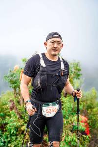 BIB: 5358
                            <button type="button" onclick="openModal(24729732)" class="btn btn-primary btn-sm float-right btn-popup" data-toggle="modal" data-target=".modal-high-quality">
                        <i class="fas fa-shopping-cart"></i> Add to Cart
                    </button>
                                            <button type="button" onclick="isThisMe(24729732, true)" class="btn btn-success btn-sm float-right btn-popup btn-isme hidden" data-toggle="tooltip" data-placement="bottom" title="นี่คือรูปของคุณใช่ไหม คลิกที่นี่เพื่อเอาเข้าอัลบั้ม">
                        <i class="fas fa-plus"></i> Add to album
                    </button>
                    <button type="button" onclick="isThisMe(24729732, false)" class="btn btn-warning btn-sm float-right btn-popup btn-isnotme hidden">
                        <i class="fas fa-ban"></i> Remove from album
                    </button>