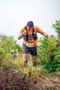 BIB: 5212
                            <button type="button" onclick="openModal(24727212)" class="btn btn-primary btn-sm float-right btn-popup" data-toggle="modal" data-target=".modal-high-quality">
                        <i class="fas fa-shopping-cart"></i> Add to Cart
                    </button>
                                            <button type="button" onclick="isThisMe(24727212, true)" class="btn btn-success btn-sm float-right btn-popup btn-isme hidden" data-toggle="tooltip" data-placement="bottom" title="นี่คือรูปของคุณใช่ไหม คลิกที่นี่เพื่อเอาเข้าอัลบั้ม">
                        <i class="fas fa-plus"></i> Add to album
                    </button>
                    <button type="button" onclick="isThisMe(24727212, false)" class="btn btn-warning btn-sm float-right btn-popup btn-isnotme hidden">
                        <i class="fas fa-ban"></i> Remove from album
                    </button>