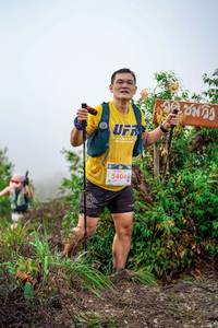 BIB: 5404, 
                            <button type="button" onclick="openModal(24727355)" class="btn btn-primary btn-sm float-right btn-popup" data-toggle="modal" data-target=".modal-high-quality">
                        <i class="fas fa-shopping-cart"></i> Add to Cart
                    </button>
                                            <button type="button" onclick="isThisMe(24727355, true)" class="btn btn-success btn-sm float-right btn-popup btn-isme hidden" data-toggle="tooltip" data-placement="bottom" title="นี่คือรูปของคุณใช่ไหม คลิกที่นี่เพื่อเอาเข้าอัลบั้ม">
                        <i class="fas fa-plus"></i> Add to album
                    </button>
                    <button type="button" onclick="isThisMe(24727355, false)" class="btn btn-warning btn-sm float-right btn-popup btn-isnotme hidden">
                        <i class="fas fa-ban"></i> Remove from album
                    </button>