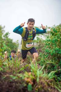 BIB: 5241
                            <button type="button" onclick="openModal(24726077)" class="btn btn-primary btn-sm float-right btn-popup" data-toggle="modal" data-target=".modal-high-quality">
                        <i class="fas fa-shopping-cart"></i> Add to Cart
                    </button>
                                            <button type="button" onclick="isThisMe(24726077, true)" class="btn btn-success btn-sm float-right btn-popup btn-isme hidden" data-toggle="tooltip" data-placement="bottom" title="นี่คือรูปของคุณใช่ไหม คลิกที่นี่เพื่อเอาเข้าอัลบั้ม">
                        <i class="fas fa-plus"></i> Add to album
                    </button>
                    <button type="button" onclick="isThisMe(24726077, false)" class="btn btn-warning btn-sm float-right btn-popup btn-isnotme hidden">
                        <i class="fas fa-ban"></i> Remove from album
                    </button>