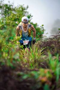 BIB: 5320
                            <button type="button" onclick="openModal(24725025)" class="btn btn-primary btn-sm float-right btn-popup" data-toggle="modal" data-target=".modal-high-quality">
                        <i class="fas fa-shopping-cart"></i> Add to Cart
                    </button>
                                            <button type="button" onclick="isThisMe(24725025, true)" class="btn btn-success btn-sm float-right btn-popup btn-isme hidden" data-toggle="tooltip" data-placement="bottom" title="นี่คือรูปของคุณใช่ไหม คลิกที่นี่เพื่อเอาเข้าอัลบั้ม">
                        <i class="fas fa-plus"></i> Add to album
                    </button>
                    <button type="button" onclick="isThisMe(24725025, false)" class="btn btn-warning btn-sm float-right btn-popup btn-isnotme hidden">
                        <i class="fas fa-ban"></i> Remove from album
                    </button>