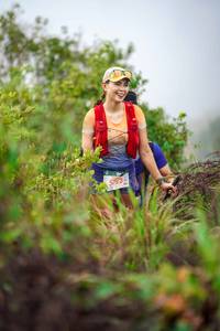 BIB: 5023
                            <button type="button" onclick="openModal(24726008)" class="btn btn-primary btn-sm float-right btn-popup" data-toggle="modal" data-target=".modal-high-quality">
                        <i class="fas fa-shopping-cart"></i> Add to Cart
                    </button>
                                            <button type="button" onclick="isThisMe(24726008, true)" class="btn btn-success btn-sm float-right btn-popup btn-isme hidden" data-toggle="tooltip" data-placement="bottom" title="นี่คือรูปของคุณใช่ไหม คลิกที่นี่เพื่อเอาเข้าอัลบั้ม">
                        <i class="fas fa-plus"></i> Add to album
                    </button>
                    <button type="button" onclick="isThisMe(24726008, false)" class="btn btn-warning btn-sm float-right btn-popup btn-isnotme hidden">
                        <i class="fas fa-ban"></i> Remove from album
                    </button>