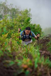 BIB: 
                            <button type="button" onclick="openModal(24729432)" class="btn btn-primary btn-sm float-right btn-popup" data-toggle="modal" data-target=".modal-high-quality">
                        <i class="fas fa-shopping-cart"></i> Add to Cart
                    </button>
                                            <button type="button" onclick="isThisMe(24729432, true)" class="btn btn-success btn-sm float-right btn-popup btn-isme hidden" data-toggle="tooltip" data-placement="bottom" title="นี่คือรูปของคุณใช่ไหม คลิกที่นี่เพื่อเอาเข้าอัลบั้ม">
                        <i class="fas fa-plus"></i> Add to album
                    </button>
                    <button type="button" onclick="isThisMe(24729432, false)" class="btn btn-warning btn-sm float-right btn-popup btn-isnotme hidden">
                        <i class="fas fa-ban"></i> Remove from album
                    </button>