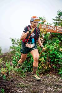 BIB: 5181
                            <button type="button" onclick="openModal(24726594)" class="btn btn-primary btn-sm float-right btn-popup" data-toggle="modal" data-target=".modal-high-quality">
                        <i class="fas fa-shopping-cart"></i> Add to Cart
                    </button>
                                            <button type="button" onclick="isThisMe(24726594, true)" class="btn btn-success btn-sm float-right btn-popup btn-isme hidden" data-toggle="tooltip" data-placement="bottom" title="นี่คือรูปของคุณใช่ไหม คลิกที่นี่เพื่อเอาเข้าอัลบั้ม">
                        <i class="fas fa-plus"></i> Add to album
                    </button>
                    <button type="button" onclick="isThisMe(24726594, false)" class="btn btn-warning btn-sm float-right btn-popup btn-isnotme hidden">
                        <i class="fas fa-ban"></i> Remove from album
                    </button>