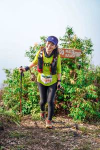 BIB: 109
                            <button type="button" onclick="openModal(24726799)" class="btn btn-primary btn-sm float-right btn-popup" data-toggle="modal" data-target=".modal-high-quality">
                        <i class="fas fa-shopping-cart"></i> Add to Cart
                    </button>
                                            <button type="button" onclick="isThisMe(24726799, true)" class="btn btn-success btn-sm float-right btn-popup btn-isme hidden" data-toggle="tooltip" data-placement="bottom" title="นี่คือรูปของคุณใช่ไหม คลิกที่นี่เพื่อเอาเข้าอัลบั้ม">
                        <i class="fas fa-plus"></i> Add to album
                    </button>
                    <button type="button" onclick="isThisMe(24726799, false)" class="btn btn-warning btn-sm float-right btn-popup btn-isnotme hidden">
                        <i class="fas fa-ban"></i> Remove from album
                    </button>