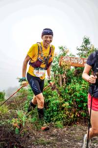 BIB: 51007
                            <button type="button" onclick="openModal(24725989)" class="btn btn-primary btn-sm float-right btn-popup" data-toggle="modal" data-target=".modal-high-quality">
                        <i class="fas fa-shopping-cart"></i> Add to Cart
                    </button>
                                            <button type="button" onclick="isThisMe(24725989, true)" class="btn btn-success btn-sm float-right btn-popup btn-isme hidden" data-toggle="tooltip" data-placement="bottom" title="นี่คือรูปของคุณใช่ไหม คลิกที่นี่เพื่อเอาเข้าอัลบั้ม">
                        <i class="fas fa-plus"></i> Add to album
                    </button>
                    <button type="button" onclick="isThisMe(24725989, false)" class="btn btn-warning btn-sm float-right btn-popup btn-isnotme hidden">
                        <i class="fas fa-ban"></i> Remove from album
                    </button>