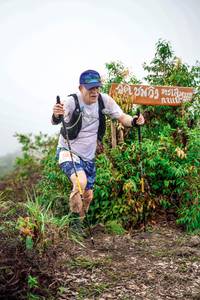 BIB: 
                            <button type="button" onclick="openModal(24726055)" class="btn btn-primary btn-sm float-right btn-popup" data-toggle="modal" data-target=".modal-high-quality">
                        <i class="fas fa-shopping-cart"></i> Add to Cart
                    </button>
                                            <button type="button" onclick="isThisMe(24726055, true)" class="btn btn-success btn-sm float-right btn-popup btn-isme hidden" data-toggle="tooltip" data-placement="bottom" title="นี่คือรูปของคุณใช่ไหม คลิกที่นี่เพื่อเอาเข้าอัลบั้ม">
                        <i class="fas fa-plus"></i> Add to album
                    </button>
                    <button type="button" onclick="isThisMe(24726055, false)" class="btn btn-warning btn-sm float-right btn-popup btn-isnotme hidden">
                        <i class="fas fa-ban"></i> Remove from album
                    </button>