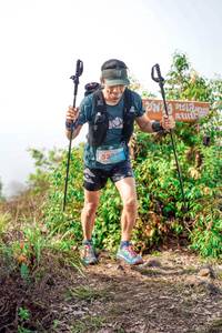 BIB: 532
                            <button type="button" onclick="openModal(24727043)" class="btn btn-primary btn-sm float-right btn-popup" data-toggle="modal" data-target=".modal-high-quality">
                        <i class="fas fa-shopping-cart"></i> Add to Cart
                    </button>
                                            <button type="button" onclick="isThisMe(24727043, true)" class="btn btn-success btn-sm float-right btn-popup btn-isme hidden" data-toggle="tooltip" data-placement="bottom" title="นี่คือรูปของคุณใช่ไหม คลิกที่นี่เพื่อเอาเข้าอัลบั้ม">
                        <i class="fas fa-plus"></i> Add to album
                    </button>
                    <button type="button" onclick="isThisMe(24727043, false)" class="btn btn-warning btn-sm float-right btn-popup btn-isnotme hidden">
                        <i class="fas fa-ban"></i> Remove from album
                    </button>