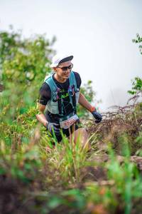 BIB: 5230
                            <button type="button" onclick="openModal(24726987)" class="btn btn-primary btn-sm float-right btn-popup" data-toggle="modal" data-target=".modal-high-quality">
                        <i class="fas fa-shopping-cart"></i> Add to Cart
                    </button>
                                            <button type="button" onclick="isThisMe(24726987, true)" class="btn btn-success btn-sm float-right btn-popup btn-isme hidden" data-toggle="tooltip" data-placement="bottom" title="นี่คือรูปของคุณใช่ไหม คลิกที่นี่เพื่อเอาเข้าอัลบั้ม">
                        <i class="fas fa-plus"></i> Add to album
                    </button>
                    <button type="button" onclick="isThisMe(24726987, false)" class="btn btn-warning btn-sm float-right btn-popup btn-isnotme hidden">
                        <i class="fas fa-ban"></i> Remove from album
                    </button>