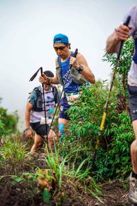 BIB: 
                            <button type="button" onclick="openModal(24726382)" class="btn btn-primary btn-sm float-right btn-popup" data-toggle="modal" data-target=".modal-high-quality">
                        <i class="fas fa-shopping-cart"></i> Add to Cart
                    </button>
                                            <button type="button" onclick="isThisMe(24726382, true)" class="btn btn-success btn-sm float-right btn-popup btn-isme hidden" data-toggle="tooltip" data-placement="bottom" title="นี่คือรูปของคุณใช่ไหม คลิกที่นี่เพื่อเอาเข้าอัลบั้ม">
                        <i class="fas fa-plus"></i> Add to album
                    </button>
                    <button type="button" onclick="isThisMe(24726382, false)" class="btn btn-warning btn-sm float-right btn-popup btn-isnotme hidden">
                        <i class="fas fa-ban"></i> Remove from album
                    </button>