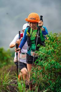 BIB: 
                            <button type="button" onclick="openModal(24730042)" class="btn btn-primary btn-sm float-right btn-popup" data-toggle="modal" data-target=".modal-high-quality">
                        <i class="fas fa-shopping-cart"></i> Add to Cart
                    </button>
                                            <button type="button" onclick="isThisMe(24730042, true)" class="btn btn-success btn-sm float-right btn-popup btn-isme hidden" data-toggle="tooltip" data-placement="bottom" title="นี่คือรูปของคุณใช่ไหม คลิกที่นี่เพื่อเอาเข้าอัลบั้ม">
                        <i class="fas fa-plus"></i> Add to album
                    </button>
                    <button type="button" onclick="isThisMe(24730042, false)" class="btn btn-warning btn-sm float-right btn-popup btn-isnotme hidden">
                        <i class="fas fa-ban"></i> Remove from album
                    </button>