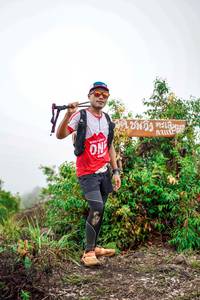 BIB: 
                            <button type="button" onclick="openModal(24726053)" class="btn btn-primary btn-sm float-right btn-popup" data-toggle="modal" data-target=".modal-high-quality">
                        <i class="fas fa-shopping-cart"></i> Add to Cart
                    </button>
                                            <button type="button" onclick="isThisMe(24726053, true)" class="btn btn-success btn-sm float-right btn-popup btn-isme hidden" data-toggle="tooltip" data-placement="bottom" title="นี่คือรูปของคุณใช่ไหม คลิกที่นี่เพื่อเอาเข้าอัลบั้ม">
                        <i class="fas fa-plus"></i> Add to album
                    </button>
                    <button type="button" onclick="isThisMe(24726053, false)" class="btn btn-warning btn-sm float-right btn-popup btn-isnotme hidden">
                        <i class="fas fa-ban"></i> Remove from album
                    </button>