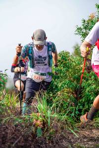 BIB: 5219
                            <button type="button" onclick="openModal(24726910)" class="btn btn-primary btn-sm float-right btn-popup" data-toggle="modal" data-target=".modal-high-quality">
                        <i class="fas fa-shopping-cart"></i> Add to Cart
                    </button>
                                            <button type="button" onclick="isThisMe(24726910, true)" class="btn btn-success btn-sm float-right btn-popup btn-isme hidden" data-toggle="tooltip" data-placement="bottom" title="นี่คือรูปของคุณใช่ไหม คลิกที่นี่เพื่อเอาเข้าอัลบั้ม">
                        <i class="fas fa-plus"></i> Add to album
                    </button>
                    <button type="button" onclick="isThisMe(24726910, false)" class="btn btn-warning btn-sm float-right btn-popup btn-isnotme hidden">
                        <i class="fas fa-ban"></i> Remove from album
                    </button>