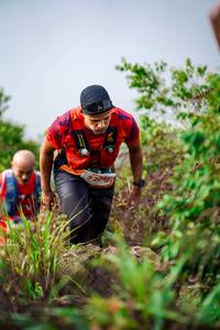 BIB: 520
                            <button type="button" onclick="openModal(24725625)" class="btn btn-primary btn-sm float-right btn-popup" data-toggle="modal" data-target=".modal-high-quality">
                        <i class="fas fa-shopping-cart"></i> Add to Cart
                    </button>
                                            <button type="button" onclick="isThisMe(24725625, true)" class="btn btn-success btn-sm float-right btn-popup btn-isme hidden" data-toggle="tooltip" data-placement="bottom" title="นี่คือรูปของคุณใช่ไหม คลิกที่นี่เพื่อเอาเข้าอัลบั้ม">
                        <i class="fas fa-plus"></i> Add to album
                    </button>
                    <button type="button" onclick="isThisMe(24725625, false)" class="btn btn-warning btn-sm float-right btn-popup btn-isnotme hidden">
                        <i class="fas fa-ban"></i> Remove from album
                    </button>