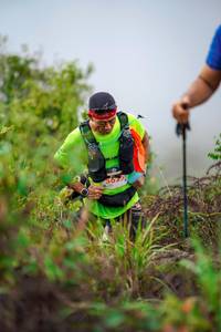 BIB: 
                            <button type="button" onclick="openModal(24727977)" class="btn btn-primary btn-sm float-right btn-popup" data-toggle="modal" data-target=".modal-high-quality">
                        <i class="fas fa-shopping-cart"></i> Add to Cart
                    </button>
                                            <button type="button" onclick="isThisMe(24727977, true)" class="btn btn-success btn-sm float-right btn-popup btn-isme hidden" data-toggle="tooltip" data-placement="bottom" title="นี่คือรูปของคุณใช่ไหม คลิกที่นี่เพื่อเอาเข้าอัลบั้ม">
                        <i class="fas fa-plus"></i> Add to album
                    </button>
                    <button type="button" onclick="isThisMe(24727977, false)" class="btn btn-warning btn-sm float-right btn-popup btn-isnotme hidden">
                        <i class="fas fa-ban"></i> Remove from album
                    </button>