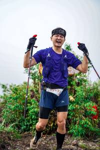 BIB: 
                            <button type="button" onclick="openModal(24725746)" class="btn btn-primary btn-sm float-right btn-popup" data-toggle="modal" data-target=".modal-high-quality">
                        <i class="fas fa-shopping-cart"></i> Add to Cart
                    </button>
                                            <button type="button" onclick="isThisMe(24725746, true)" class="btn btn-success btn-sm float-right btn-popup btn-isme hidden" data-toggle="tooltip" data-placement="bottom" title="นี่คือรูปของคุณใช่ไหม คลิกที่นี่เพื่อเอาเข้าอัลบั้ม">
                        <i class="fas fa-plus"></i> Add to album
                    </button>
                    <button type="button" onclick="isThisMe(24725746, false)" class="btn btn-warning btn-sm float-right btn-popup btn-isnotme hidden">
                        <i class="fas fa-ban"></i> Remove from album
                    </button>