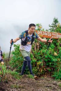 BIB: 5487
                            <button type="button" onclick="openModal(24729477)" class="btn btn-primary btn-sm float-right btn-popup" data-toggle="modal" data-target=".modal-high-quality">
                        <i class="fas fa-shopping-cart"></i> Add to Cart
                    </button>
                                            <button type="button" onclick="isThisMe(24729477, true)" class="btn btn-success btn-sm float-right btn-popup btn-isme hidden" data-toggle="tooltip" data-placement="bottom" title="นี่คือรูปของคุณใช่ไหม คลิกที่นี่เพื่อเอาเข้าอัลบั้ม">
                        <i class="fas fa-plus"></i> Add to album
                    </button>
                    <button type="button" onclick="isThisMe(24729477, false)" class="btn btn-warning btn-sm float-right btn-popup btn-isnotme hidden">
                        <i class="fas fa-ban"></i> Remove from album
                    </button>