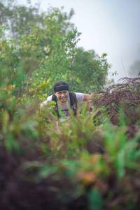 BIB: 
                            <button type="button" onclick="openModal(24724938)" class="btn btn-primary btn-sm float-right btn-popup" data-toggle="modal" data-target=".modal-high-quality">
                        <i class="fas fa-shopping-cart"></i> Add to Cart
                    </button>
                                            <button type="button" onclick="isThisMe(24724938, true)" class="btn btn-success btn-sm float-right btn-popup btn-isme hidden" data-toggle="tooltip" data-placement="bottom" title="นี่คือรูปของคุณใช่ไหม คลิกที่นี่เพื่อเอาเข้าอัลบั้ม">
                        <i class="fas fa-plus"></i> Add to album
                    </button>
                    <button type="button" onclick="isThisMe(24724938, false)" class="btn btn-warning btn-sm float-right btn-popup btn-isnotme hidden">
                        <i class="fas fa-ban"></i> Remove from album
                    </button>