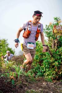 BIB: 5209, 
                            <button type="button" onclick="openModal(24725550)" class="btn btn-primary btn-sm float-right btn-popup" data-toggle="modal" data-target=".modal-high-quality">
                        <i class="fas fa-shopping-cart"></i> Add to Cart
                    </button>
                                            <button type="button" onclick="isThisMe(24725550, true)" class="btn btn-success btn-sm float-right btn-popup btn-isme hidden" data-toggle="tooltip" data-placement="bottom" title="นี่คือรูปของคุณใช่ไหม คลิกที่นี่เพื่อเอาเข้าอัลบั้ม">
                        <i class="fas fa-plus"></i> Add to album
                    </button>
                    <button type="button" onclick="isThisMe(24725550, false)" class="btn btn-warning btn-sm float-right btn-popup btn-isnotme hidden">
                        <i class="fas fa-ban"></i> Remove from album
                    </button>