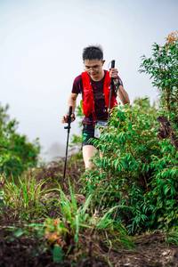 BIB: 
                            <button type="button" onclick="openModal(24725781)" class="btn btn-primary btn-sm float-right btn-popup" data-toggle="modal" data-target=".modal-high-quality">
                        <i class="fas fa-shopping-cart"></i> Add to Cart
                    </button>
                                            <button type="button" onclick="isThisMe(24725781, true)" class="btn btn-success btn-sm float-right btn-popup btn-isme hidden" data-toggle="tooltip" data-placement="bottom" title="นี่คือรูปของคุณใช่ไหม คลิกที่นี่เพื่อเอาเข้าอัลบั้ม">
                        <i class="fas fa-plus"></i> Add to album
                    </button>
                    <button type="button" onclick="isThisMe(24725781, false)" class="btn btn-warning btn-sm float-right btn-popup btn-isnotme hidden">
                        <i class="fas fa-ban"></i> Remove from album
                    </button>