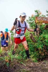 BIB: 5470
                            <button type="button" onclick="openModal(24727099)" class="btn btn-primary btn-sm float-right btn-popup" data-toggle="modal" data-target=".modal-high-quality">
                        <i class="fas fa-shopping-cart"></i> Add to Cart
                    </button>
                                            <button type="button" onclick="isThisMe(24727099, true)" class="btn btn-success btn-sm float-right btn-popup btn-isme hidden" data-toggle="tooltip" data-placement="bottom" title="นี่คือรูปของคุณใช่ไหม คลิกที่นี่เพื่อเอาเข้าอัลบั้ม">
                        <i class="fas fa-plus"></i> Add to album
                    </button>
                    <button type="button" onclick="isThisMe(24727099, false)" class="btn btn-warning btn-sm float-right btn-popup btn-isnotme hidden">
                        <i class="fas fa-ban"></i> Remove from album
                    </button>