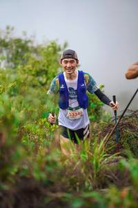 BIB: 5334
                            <button type="button" onclick="openModal(24727812)" class="btn btn-primary btn-sm float-right btn-popup" data-toggle="modal" data-target=".modal-high-quality">
                        <i class="fas fa-shopping-cart"></i> Add to Cart
                    </button>
                                            <button type="button" onclick="isThisMe(24727812, true)" class="btn btn-success btn-sm float-right btn-popup btn-isme hidden" data-toggle="tooltip" data-placement="bottom" title="นี่คือรูปของคุณใช่ไหม คลิกที่นี่เพื่อเอาเข้าอัลบั้ม">
                        <i class="fas fa-plus"></i> Add to album
                    </button>
                    <button type="button" onclick="isThisMe(24727812, false)" class="btn btn-warning btn-sm float-right btn-popup btn-isnotme hidden">
                        <i class="fas fa-ban"></i> Remove from album
                    </button>