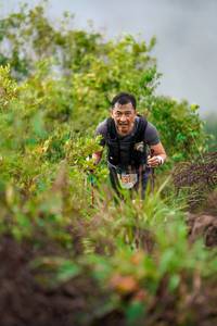 BIB: 136
                            <button type="button" onclick="openModal(24729619)" class="btn btn-primary btn-sm float-right btn-popup" data-toggle="modal" data-target=".modal-high-quality">
                        <i class="fas fa-shopping-cart"></i> Add to Cart
                    </button>
                                            <button type="button" onclick="isThisMe(24729619, true)" class="btn btn-success btn-sm float-right btn-popup btn-isme hidden" data-toggle="tooltip" data-placement="bottom" title="นี่คือรูปของคุณใช่ไหม คลิกที่นี่เพื่อเอาเข้าอัลบั้ม">
                        <i class="fas fa-plus"></i> Add to album
                    </button>
                    <button type="button" onclick="isThisMe(24729619, false)" class="btn btn-warning btn-sm float-right btn-popup btn-isnotme hidden">
                        <i class="fas fa-ban"></i> Remove from album
                    </button>