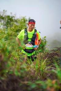 BIB: 
                            <button type="button" onclick="openModal(24727980)" class="btn btn-primary btn-sm float-right btn-popup" data-toggle="modal" data-target=".modal-high-quality">
                        <i class="fas fa-shopping-cart"></i> Add to Cart
                    </button>
                                            <button type="button" onclick="isThisMe(24727980, true)" class="btn btn-success btn-sm float-right btn-popup btn-isme hidden" data-toggle="tooltip" data-placement="bottom" title="นี่คือรูปของคุณใช่ไหม คลิกที่นี่เพื่อเอาเข้าอัลบั้ม">
                        <i class="fas fa-plus"></i> Add to album
                    </button>
                    <button type="button" onclick="isThisMe(24727980, false)" class="btn btn-warning btn-sm float-right btn-popup btn-isnotme hidden">
                        <i class="fas fa-ban"></i> Remove from album
                    </button>