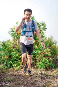 BIB: 5466
                            <button type="button" onclick="openModal(24727044)" class="btn btn-primary btn-sm float-right btn-popup" data-toggle="modal" data-target=".modal-high-quality">
                        <i class="fas fa-shopping-cart"></i> Add to Cart
                    </button>
                                            <button type="button" onclick="isThisMe(24727044, true)" class="btn btn-success btn-sm float-right btn-popup btn-isme hidden" data-toggle="tooltip" data-placement="bottom" title="นี่คือรูปของคุณใช่ไหม คลิกที่นี่เพื่อเอาเข้าอัลบั้ม">
                        <i class="fas fa-plus"></i> Add to album
                    </button>
                    <button type="button" onclick="isThisMe(24727044, false)" class="btn btn-warning btn-sm float-right btn-popup btn-isnotme hidden">
                        <i class="fas fa-ban"></i> Remove from album
                    </button>