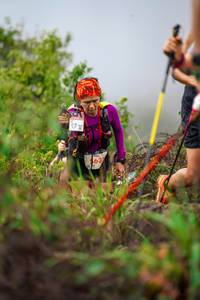 BIB: 
                            <button type="button" onclick="openModal(24727674)" class="btn btn-primary btn-sm float-right btn-popup" data-toggle="modal" data-target=".modal-high-quality">
                        <i class="fas fa-shopping-cart"></i> Add to Cart
                    </button>
                                            <button type="button" onclick="isThisMe(24727674, true)" class="btn btn-success btn-sm float-right btn-popup btn-isme hidden" data-toggle="tooltip" data-placement="bottom" title="นี่คือรูปของคุณใช่ไหม คลิกที่นี่เพื่อเอาเข้าอัลบั้ม">
                        <i class="fas fa-plus"></i> Add to album
                    </button>
                    <button type="button" onclick="isThisMe(24727674, false)" class="btn btn-warning btn-sm float-right btn-popup btn-isnotme hidden">
                        <i class="fas fa-ban"></i> Remove from album
                    </button>