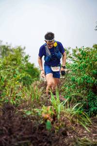 BIB: 
                            <button type="button" onclick="openModal(24726321)" class="btn btn-primary btn-sm float-right btn-popup" data-toggle="modal" data-target=".modal-high-quality">
                        <i class="fas fa-shopping-cart"></i> Add to Cart
                    </button>
                                            <button type="button" onclick="isThisMe(24726321, true)" class="btn btn-success btn-sm float-right btn-popup btn-isme hidden" data-toggle="tooltip" data-placement="bottom" title="นี่คือรูปของคุณใช่ไหม คลิกที่นี่เพื่อเอาเข้าอัลบั้ม">
                        <i class="fas fa-plus"></i> Add to album
                    </button>
                    <button type="button" onclick="isThisMe(24726321, false)" class="btn btn-warning btn-sm float-right btn-popup btn-isnotme hidden">
                        <i class="fas fa-ban"></i> Remove from album
                    </button>